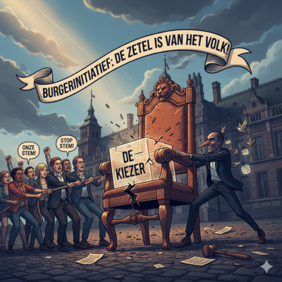 Gemini generated image ivr7rwivr7rwivr7